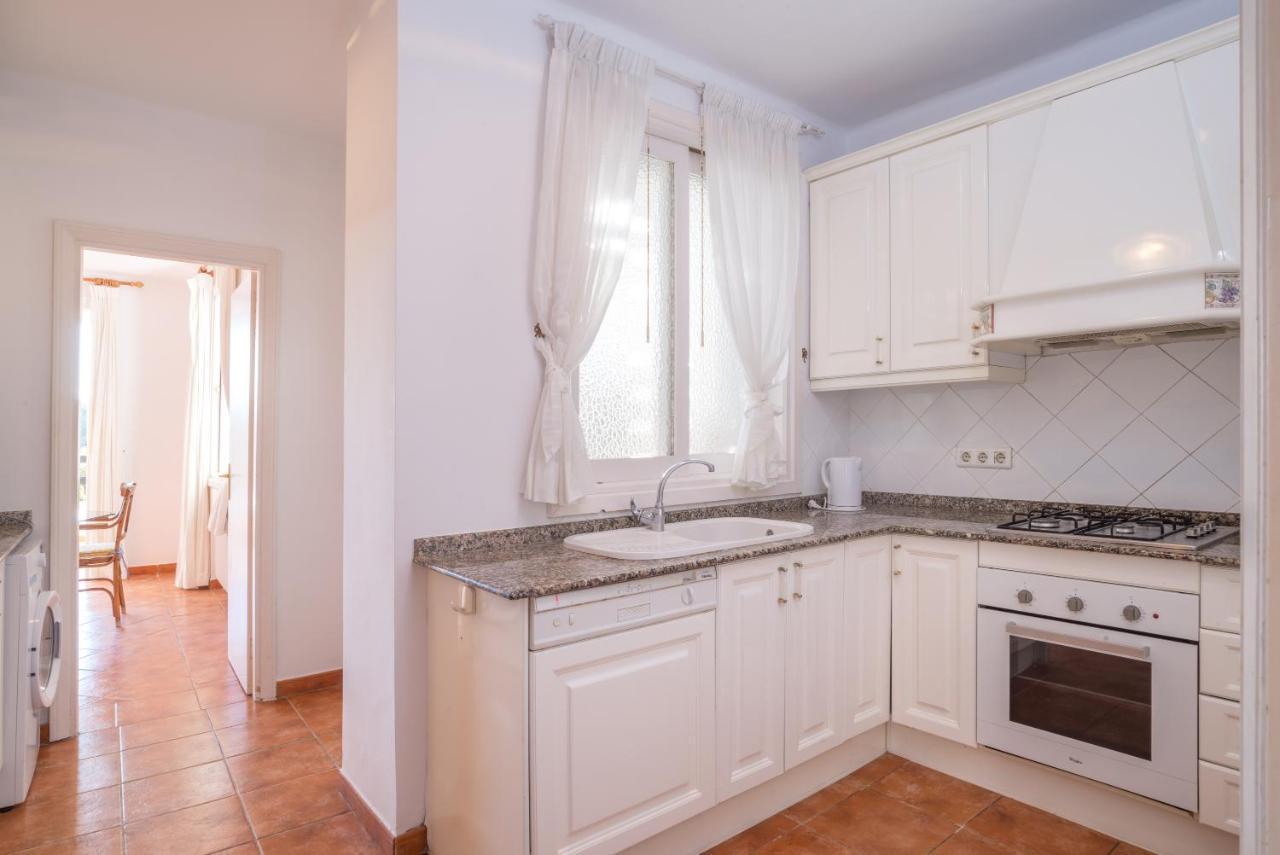 Luxury Apartment Los Monteros Μαρμπέλλα Εξωτερικό φωτογραφία