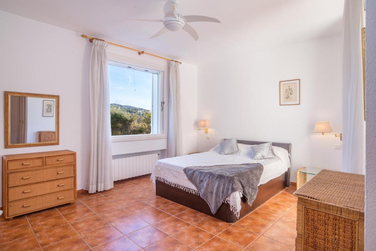 Luxury Apartment Los Monteros Μαρμπέλλα Εξωτερικό φωτογραφία